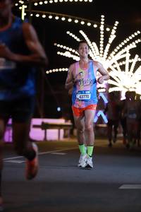 BIB: 0000, 43770
                            <button type="button" onclick="openModal(20253079)" class="btn btn-primary btn-sm float-right btn-popup" data-toggle="modal" data-target=".modal-high-quality">
                        <i class="fas fa-shopping-cart"></i> Add to Cart
                    </button>
                                            <button type="button" onclick="isThisMe(20253079, true)" class="btn btn-success btn-sm float-right btn-popup btn-isme hidden" data-toggle="tooltip" data-placement="bottom" title="นี่คือรูปของคุณใช่ไหม คลิกที่นี่เพื่อเอาเข้าอัลบั้ม">
                        <i class="fas fa-plus"></i> Add to album
                    </button>
                    <button type="button" onclick="isThisMe(20253079, false)" class="btn btn-warning btn-sm float-right btn-popup btn-isnotme hidden">
                        <i class="fas fa-ban"></i> Remove from album
                    </button>